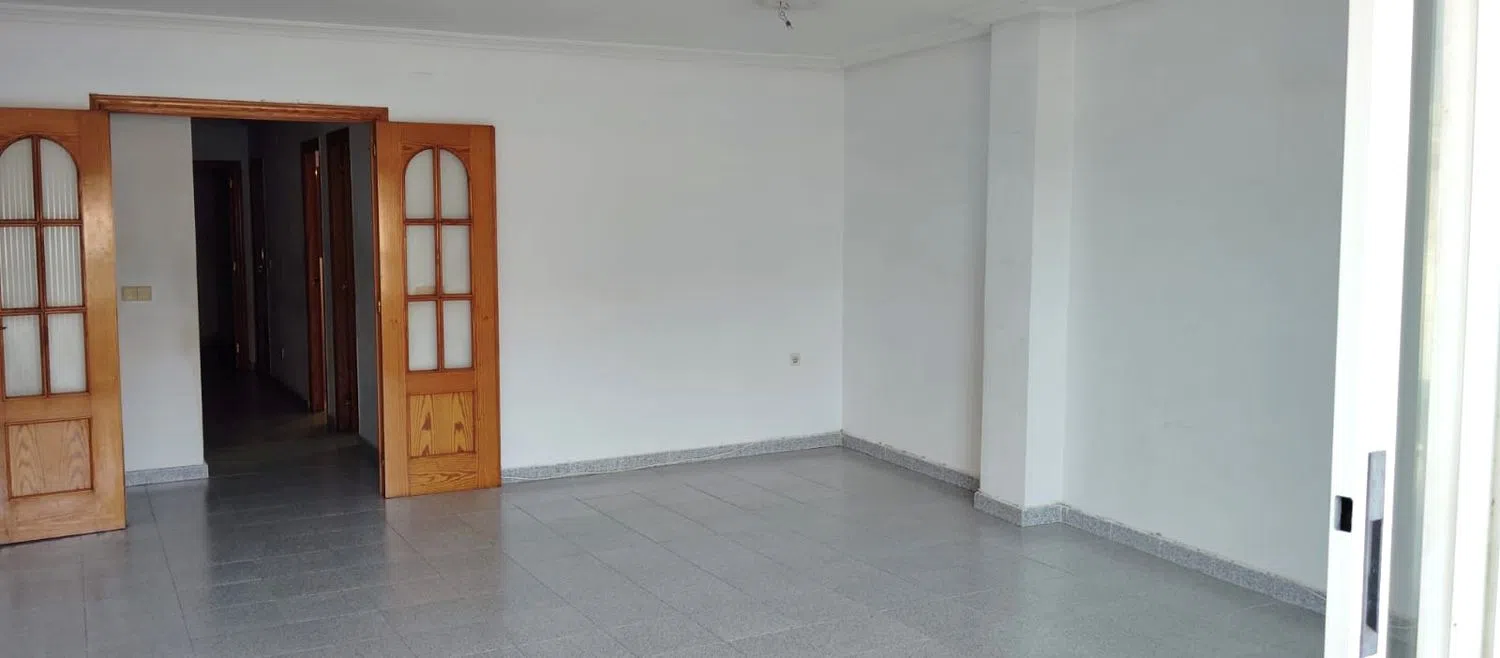 Piso en calle de Colón, 10 - Foto 4