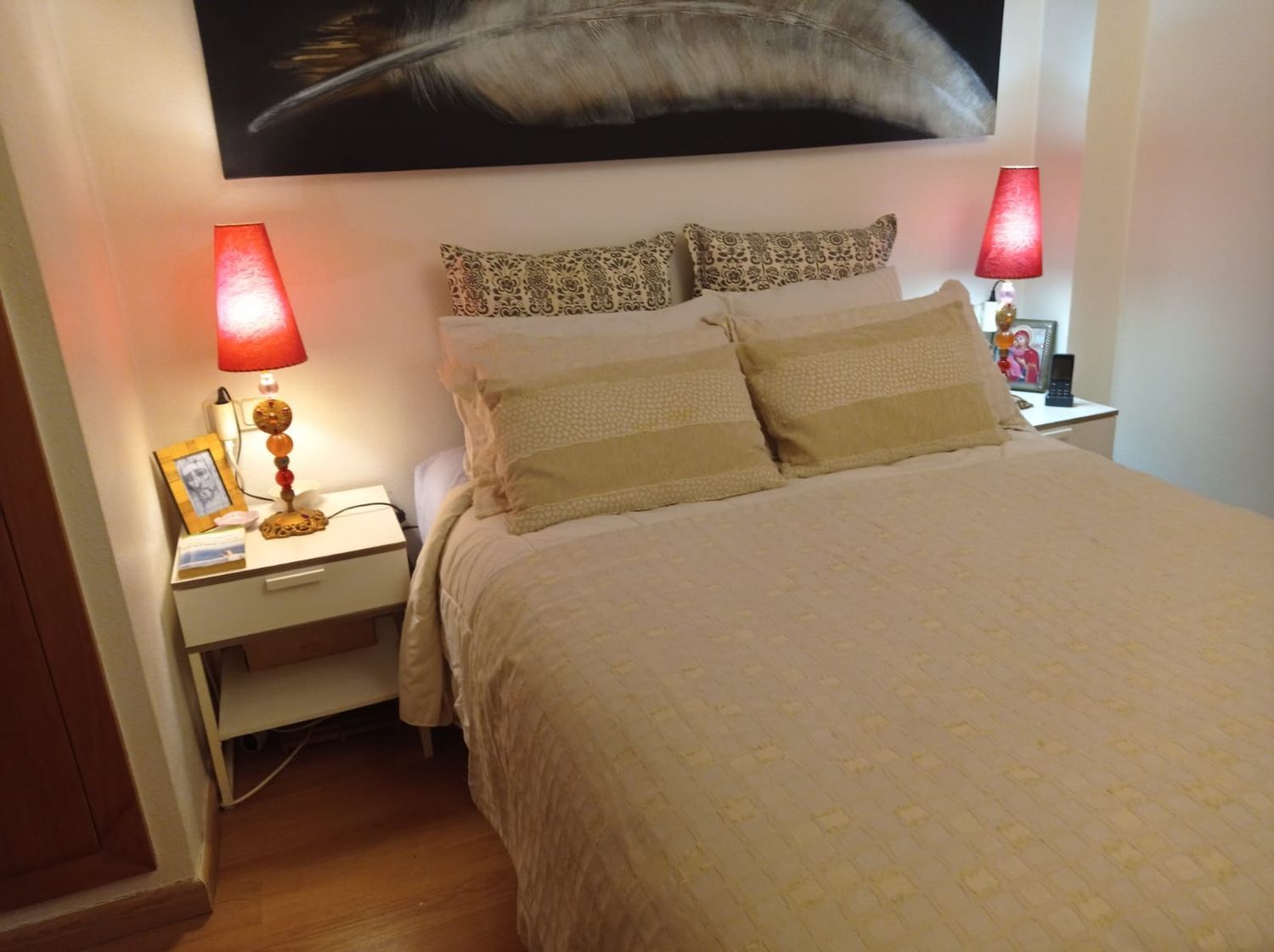 Piso en avenida de la Inmaculada, 2 - Foto 3