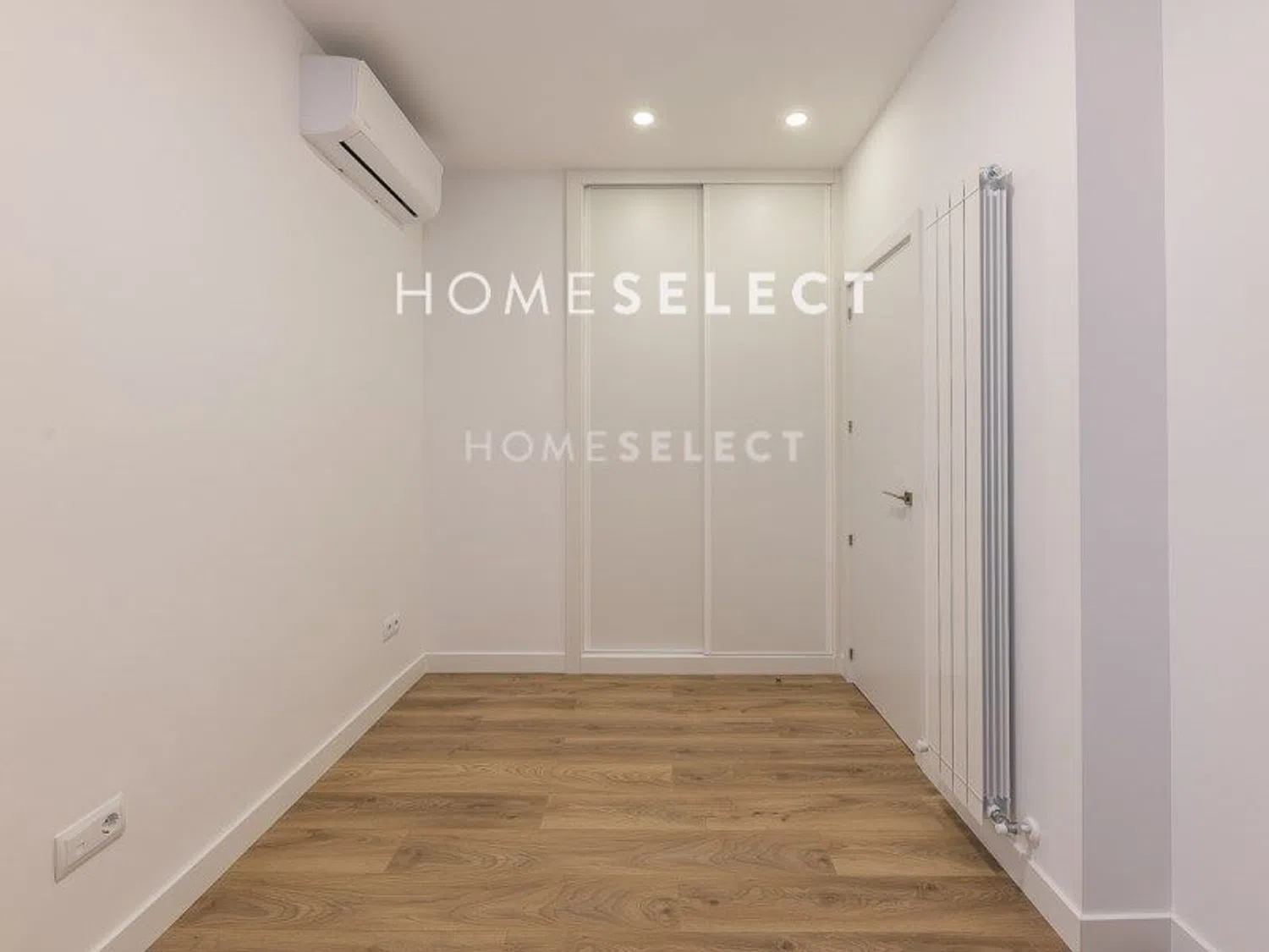 Piso en calle de Don Ramón de la Cruz - Foto 16