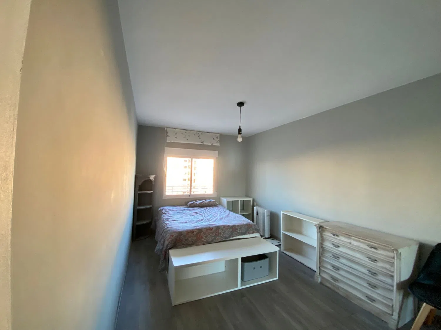 Piso en calle del Doctor Nicasi Benlloch, 32 - Foto 8