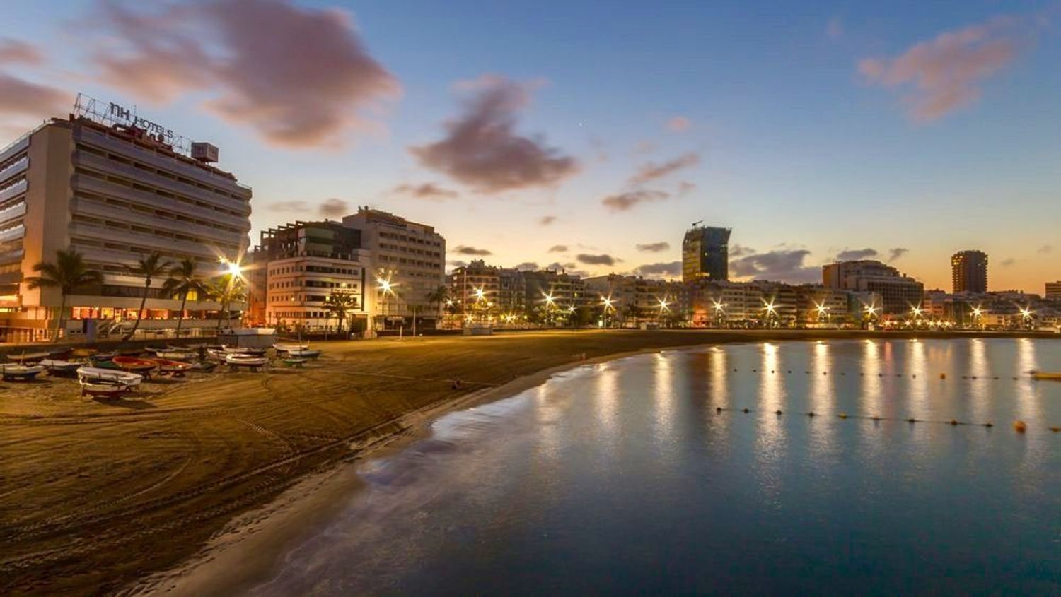 Piso en calle Pintor Juan Guillermo, 10 - Foto 35