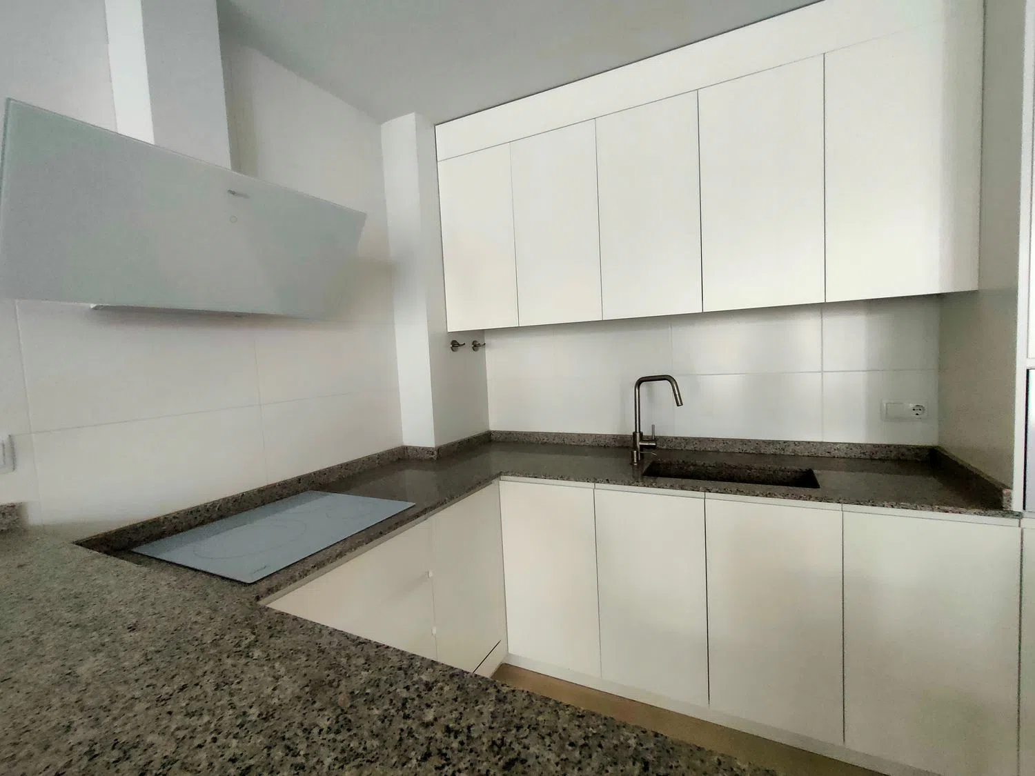 Casa de pueblo en calle Recaredo, 54 - Foto 7