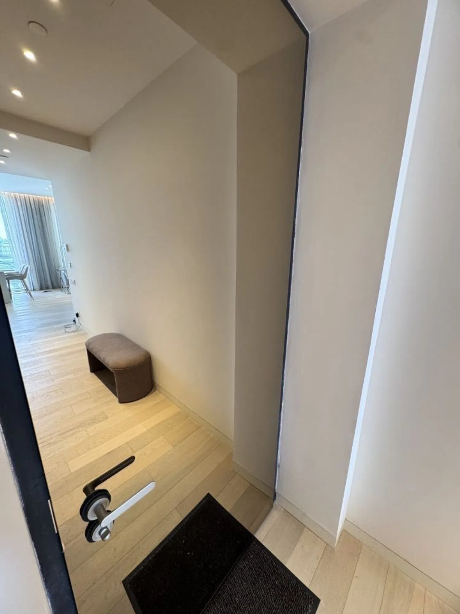 Piso en Angel de Carbajo, 6 - Foto 6