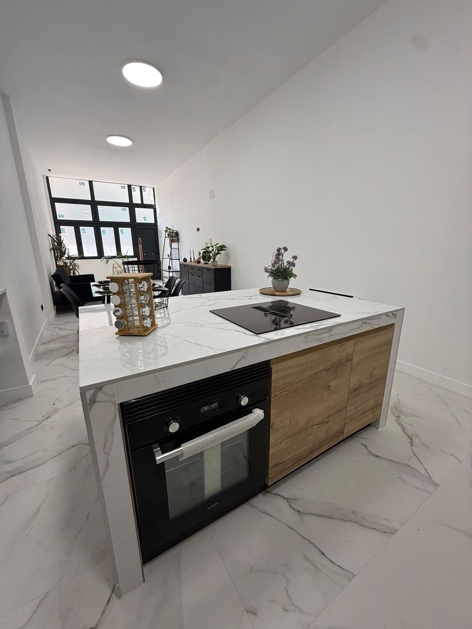 Loft en Travesía del Socorro, 36, Centro Urbano, Centro Urbano - Foto 18