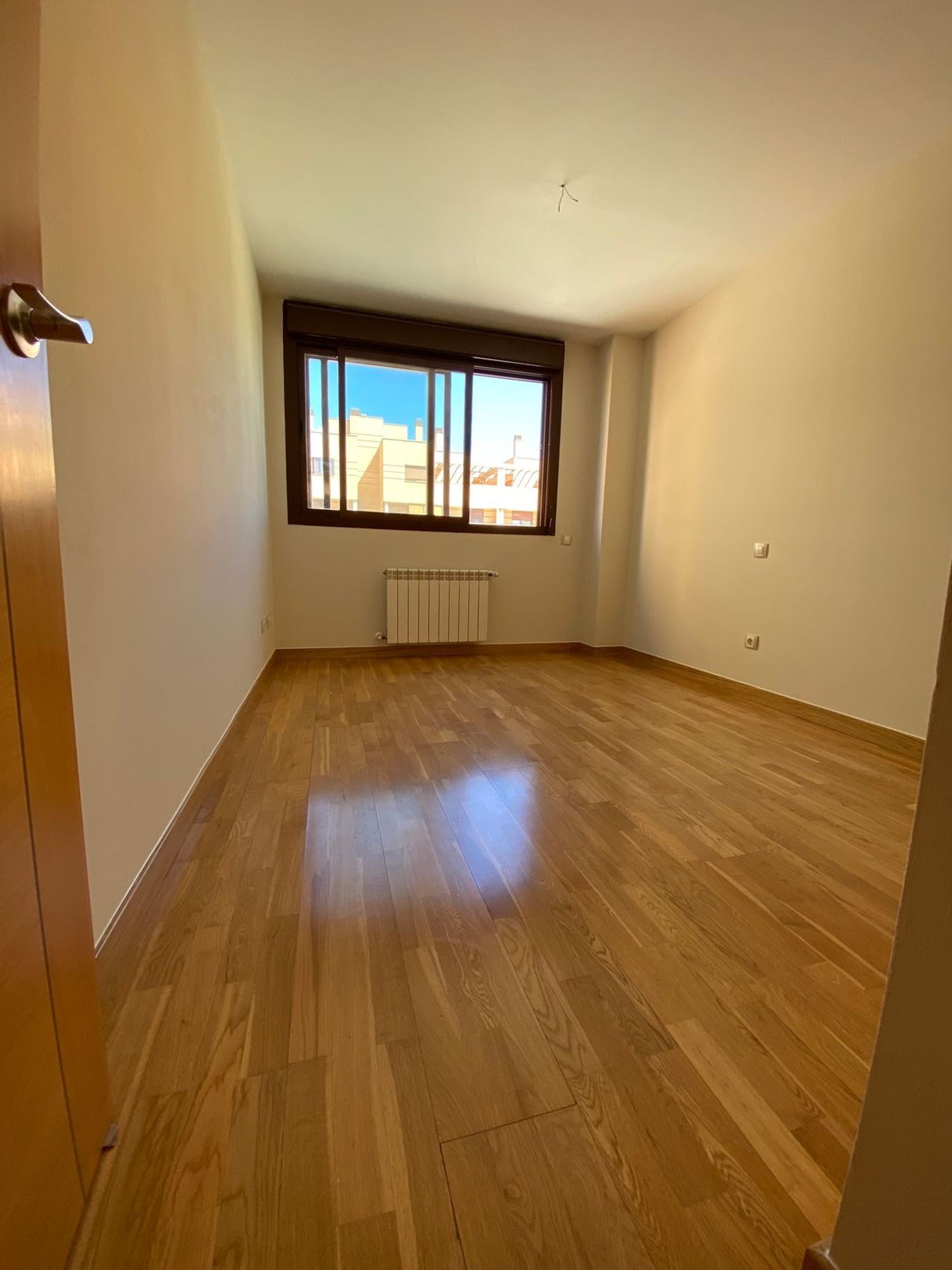 Piso en Travesía del Brezo, 1 - Foto 17