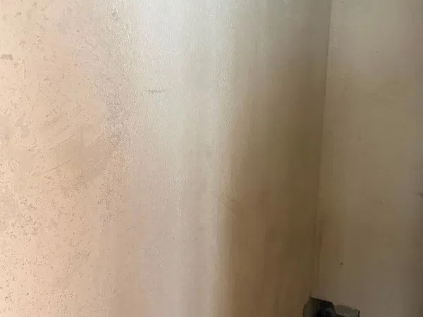 Piso en Calle da Feira, 24 - Foto 6
