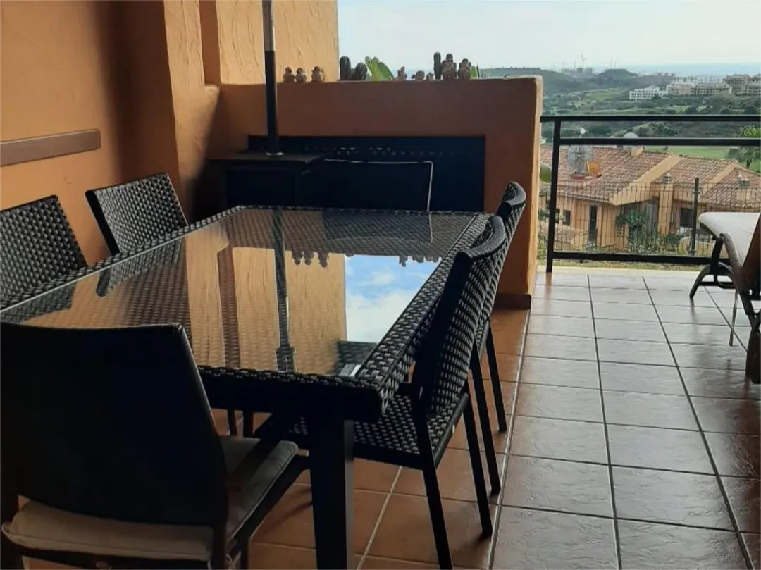 Piso en  Calle Cartajima 6 - Foto 3