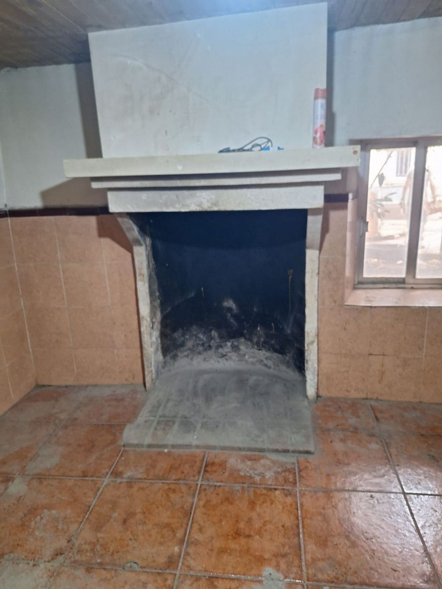Chalet adosado en Calle Carril, 3 - Foto 13