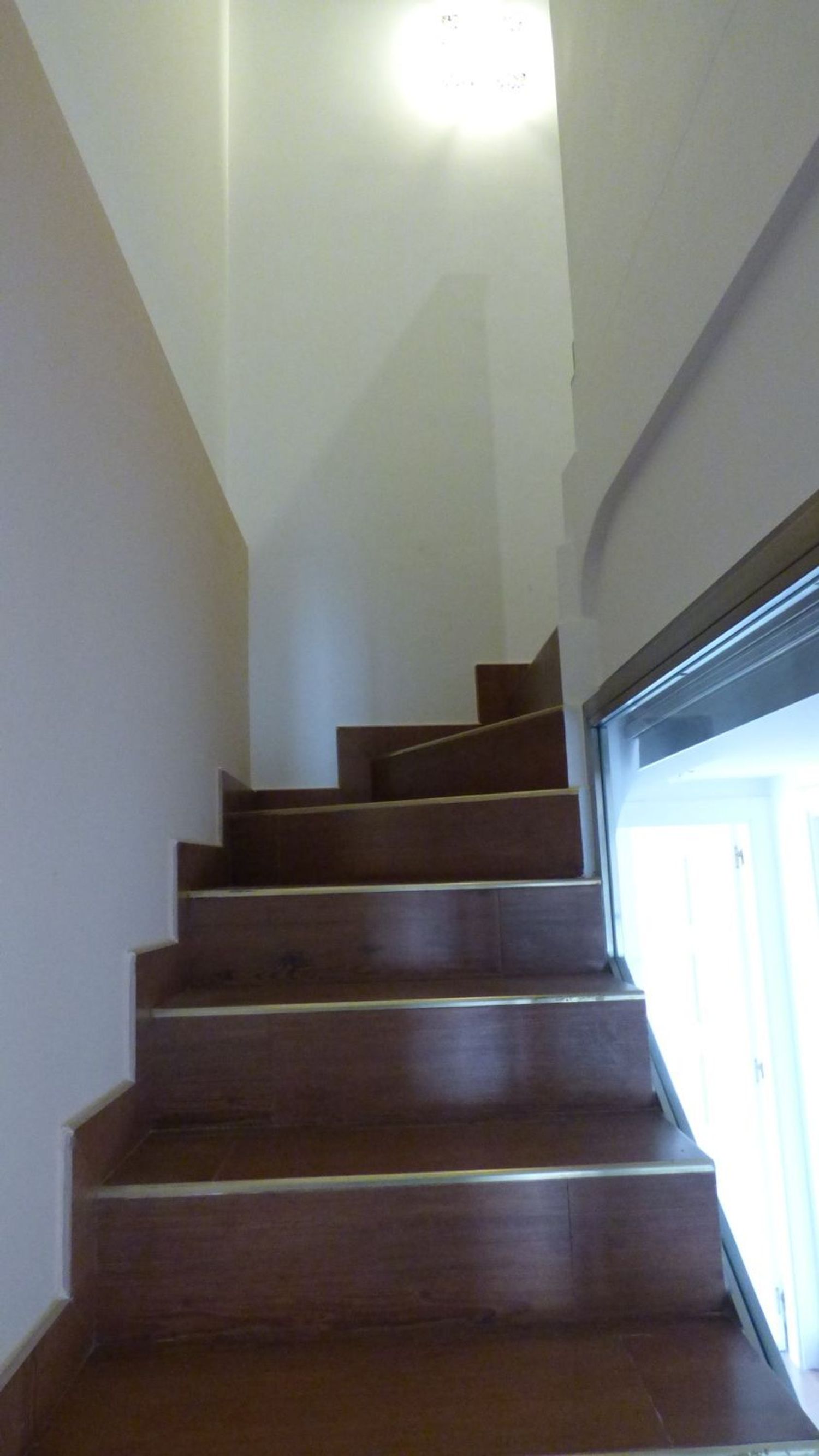 Dúplex en calle Cristo de la Paz, 40 - Foto 23