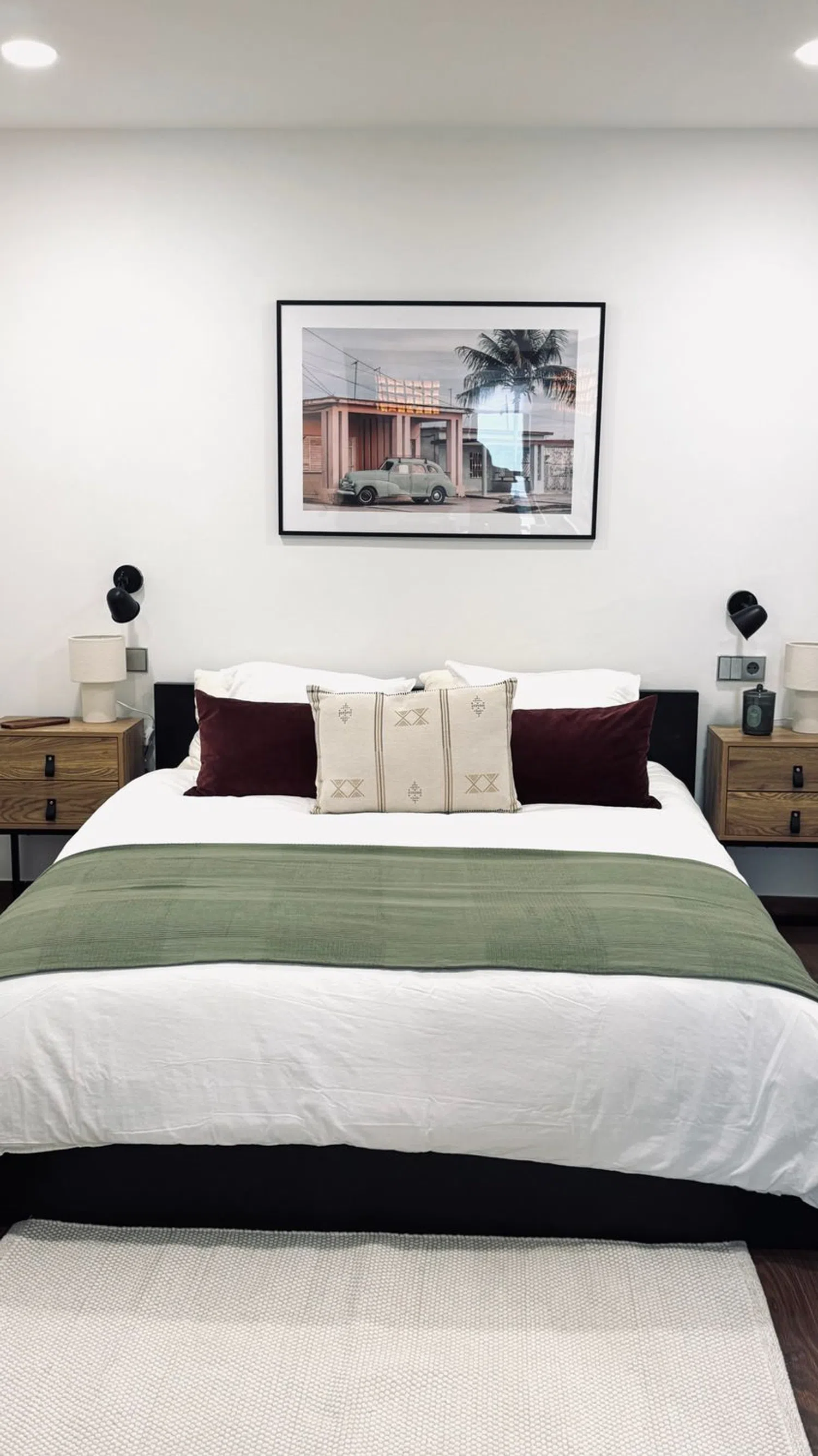 Piso en calle de Padilla, 6 - Foto 8