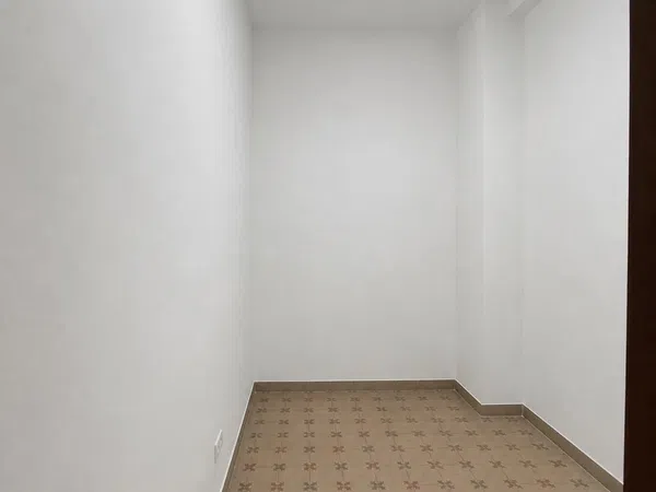 Piso en Calle Poeta Campos Vasallo, 25, Mercado - Foto 13