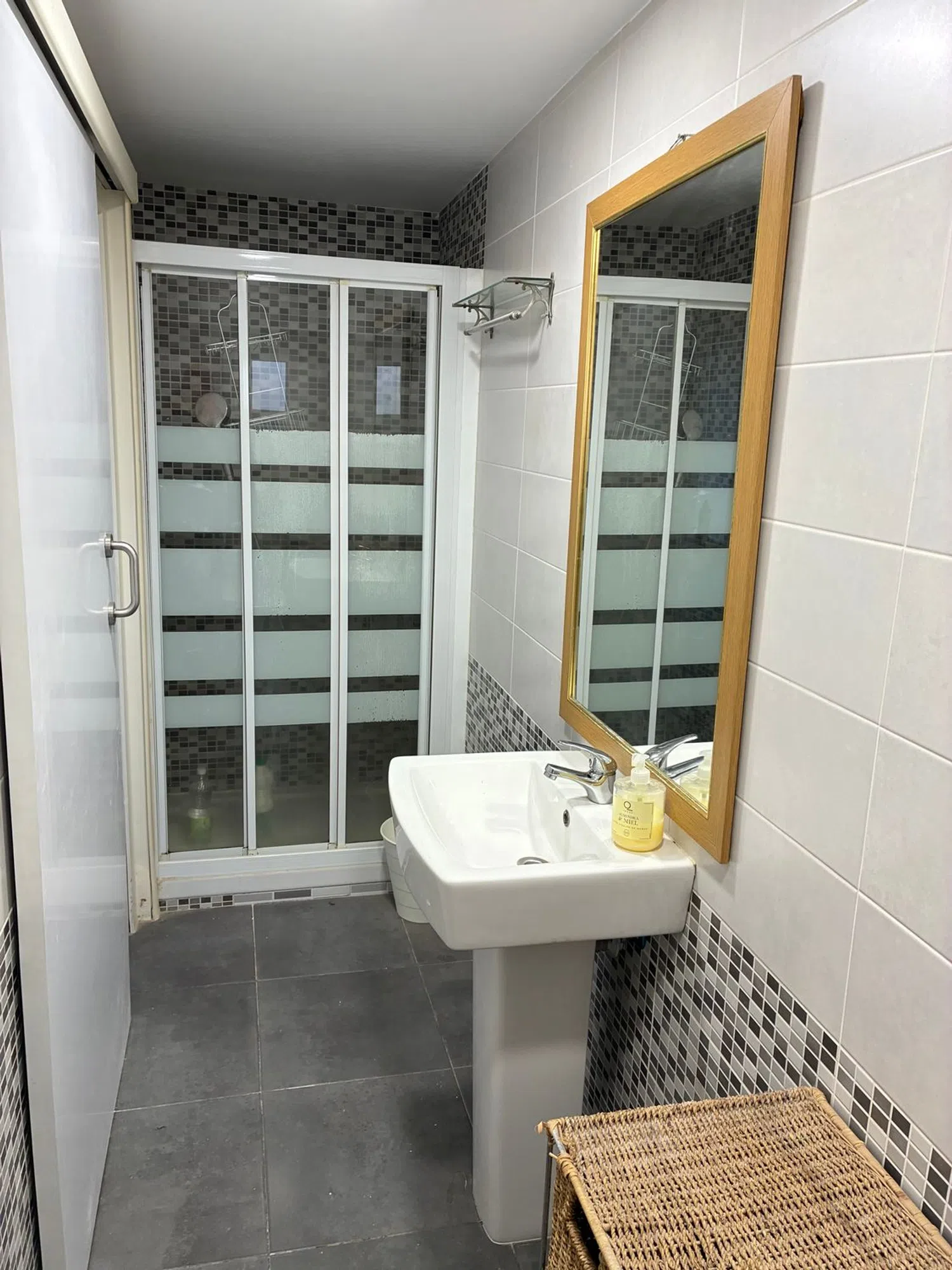 Piso en calle de la Torrecilla del Leal, 6 - Foto 10