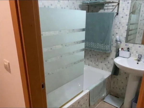 Piso en calle Casares del Sol, 14 - Foto 26