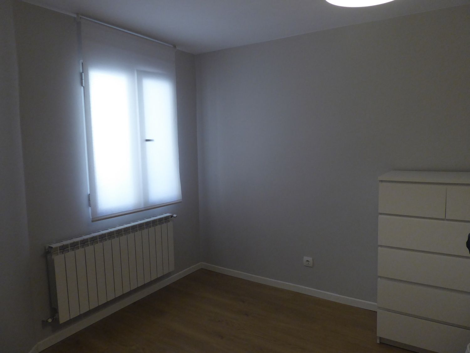 Piso en calle Picos de Europa, 48 - Foto 10