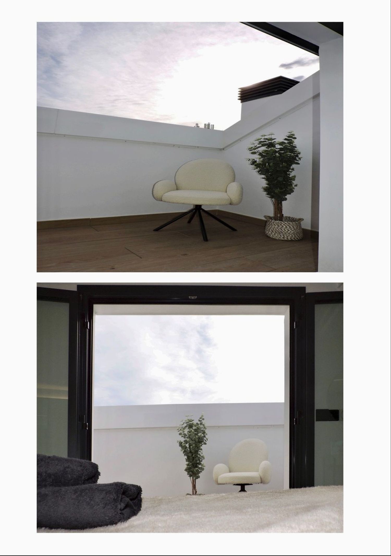 Dúplex en Playa Bajadilla-Puertos - Foto 8