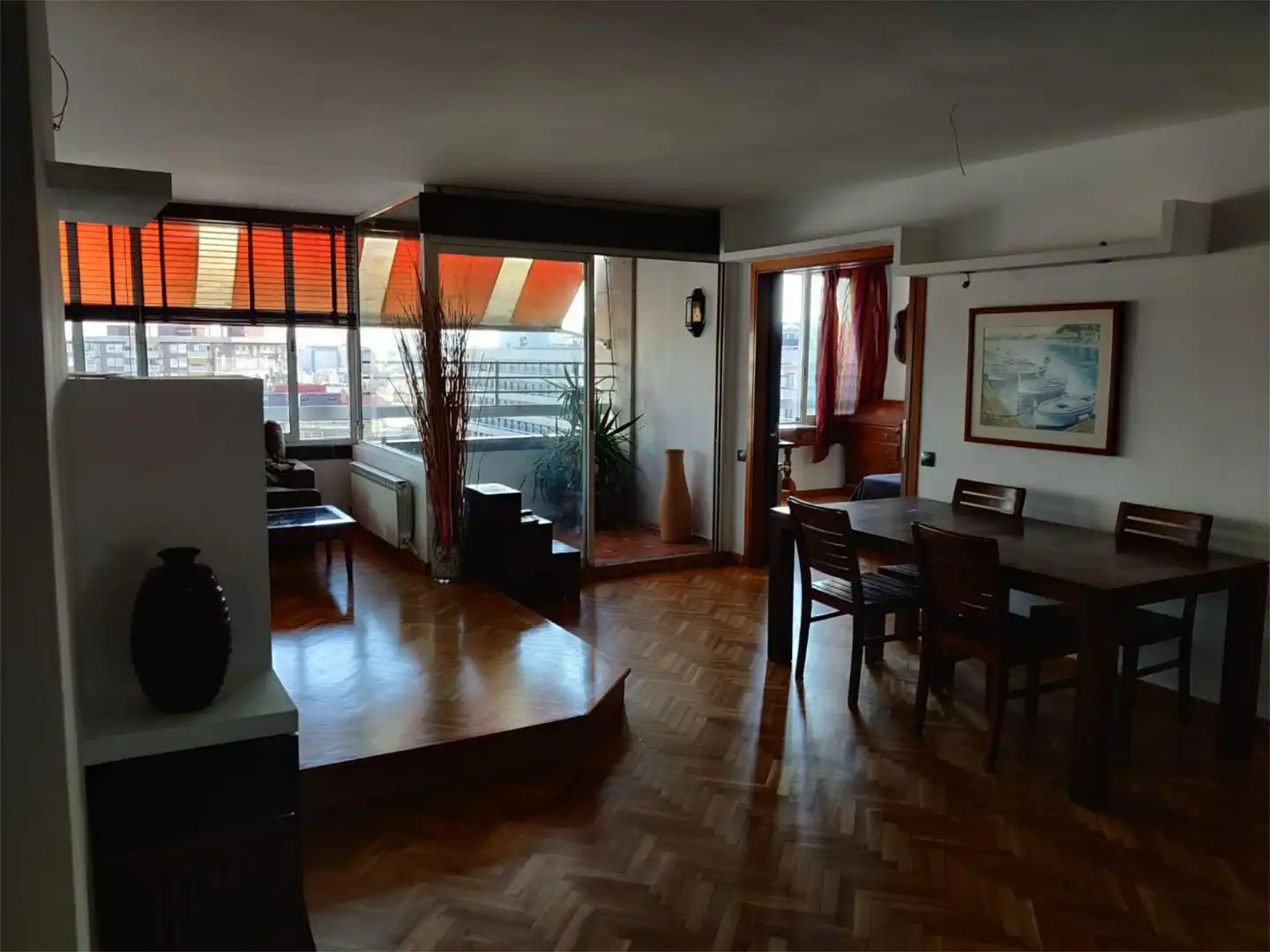 Piso en  Carrer de Tarragona 100 - Foto 97