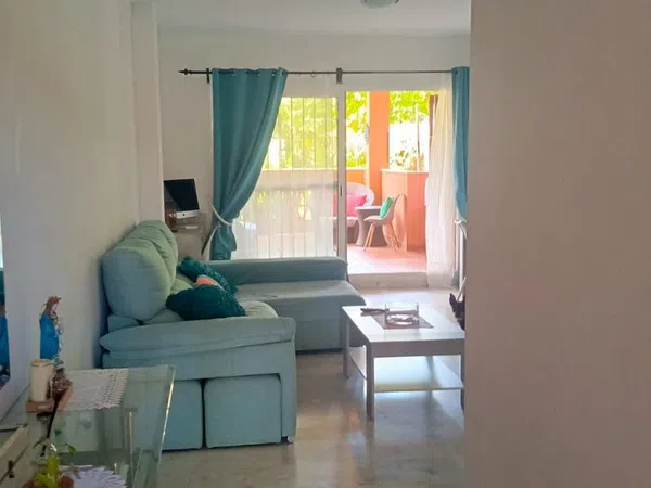 Piso en avenida Albaicin, 4 - Foto 4