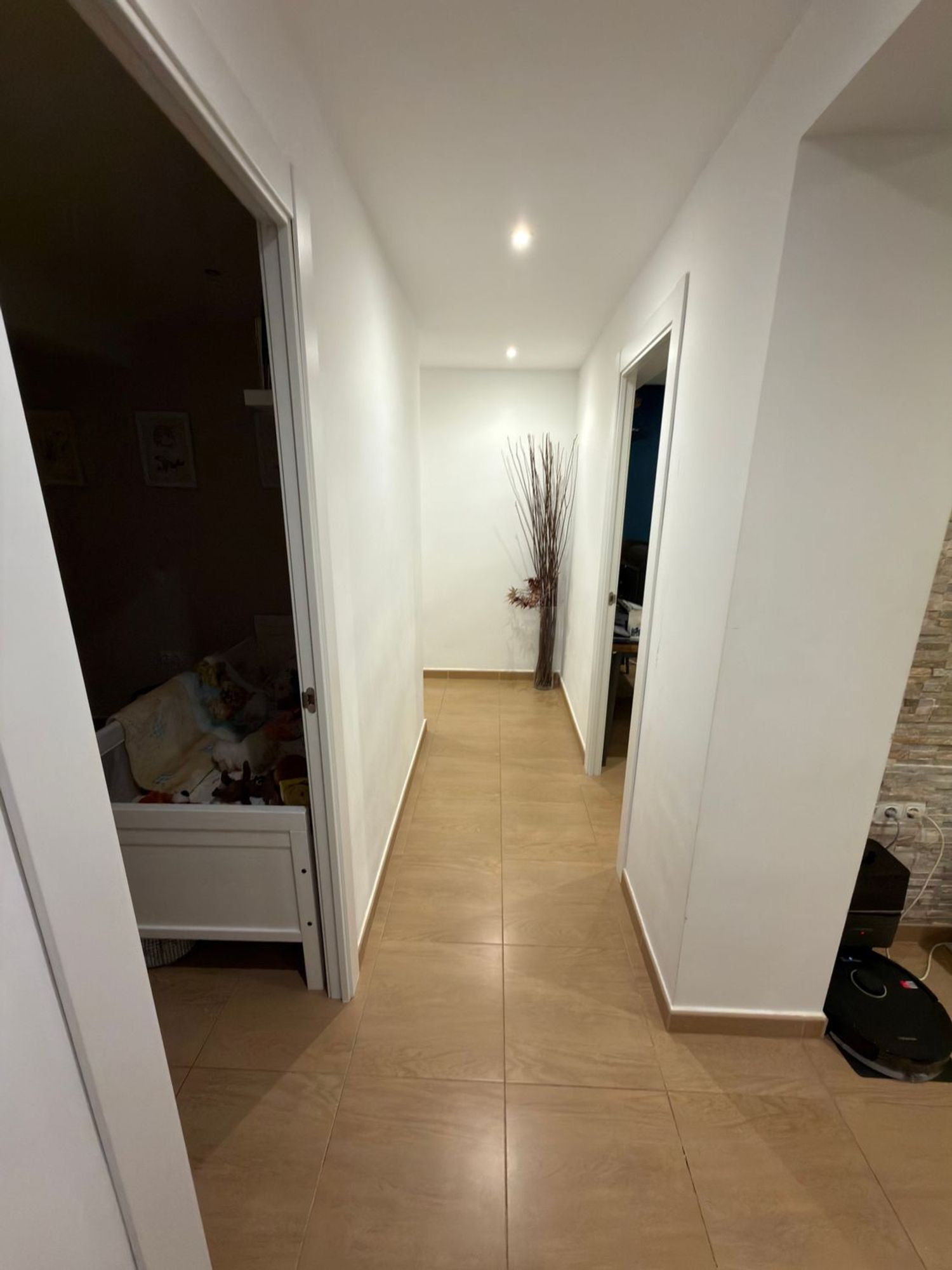 Piso en calle del Monestir de Poblet, 8 - Foto 5