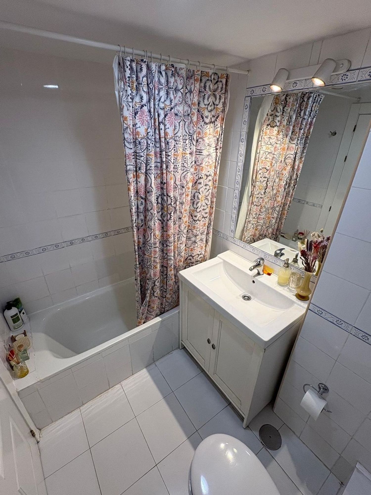 Piso en calle de Protasio Gómez, 3 - Foto 8