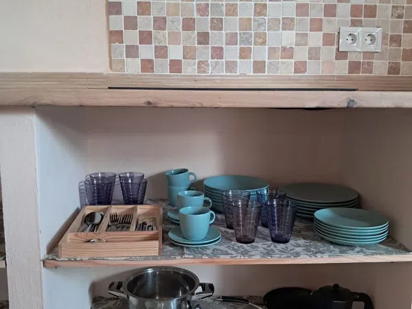 Chalet adosado en peral, 22 - Foto 9