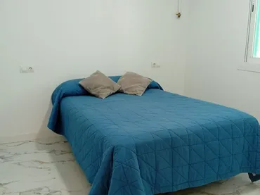 Piso en Aranjuez - Foto 7