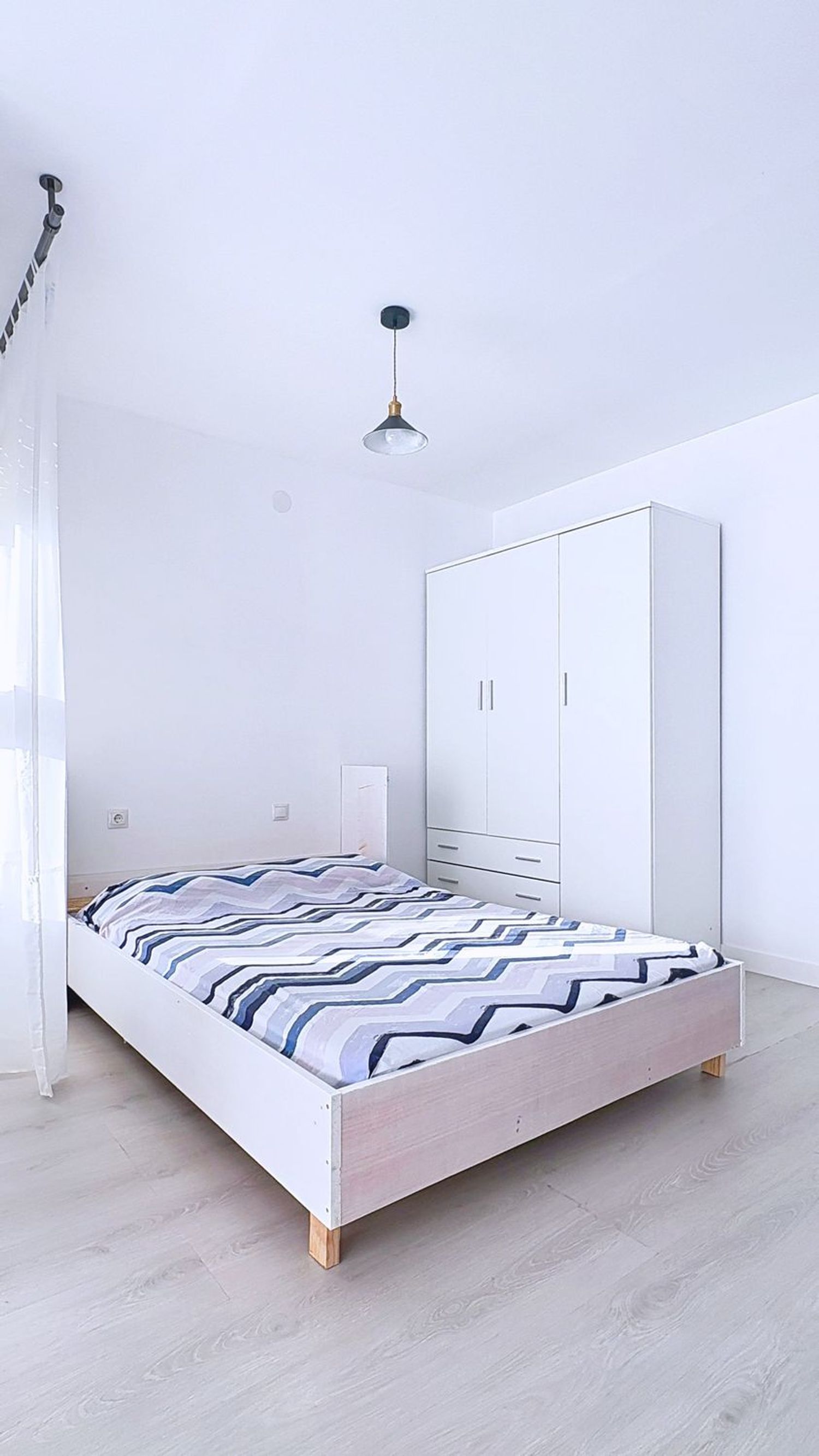 Estudio en Calle los Pinos, 2, Centro Internacional, Centro Internacional - Foto 15