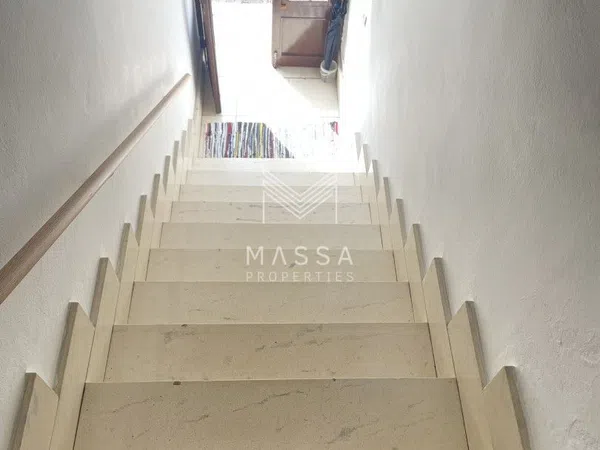 Casa o chalet independiente en islles balears s/n - Foto 3