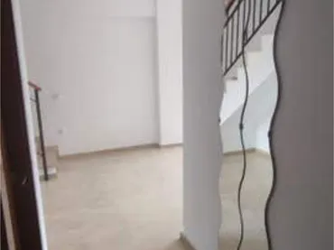 Piso en Nuevo Lepanto - Foto 4