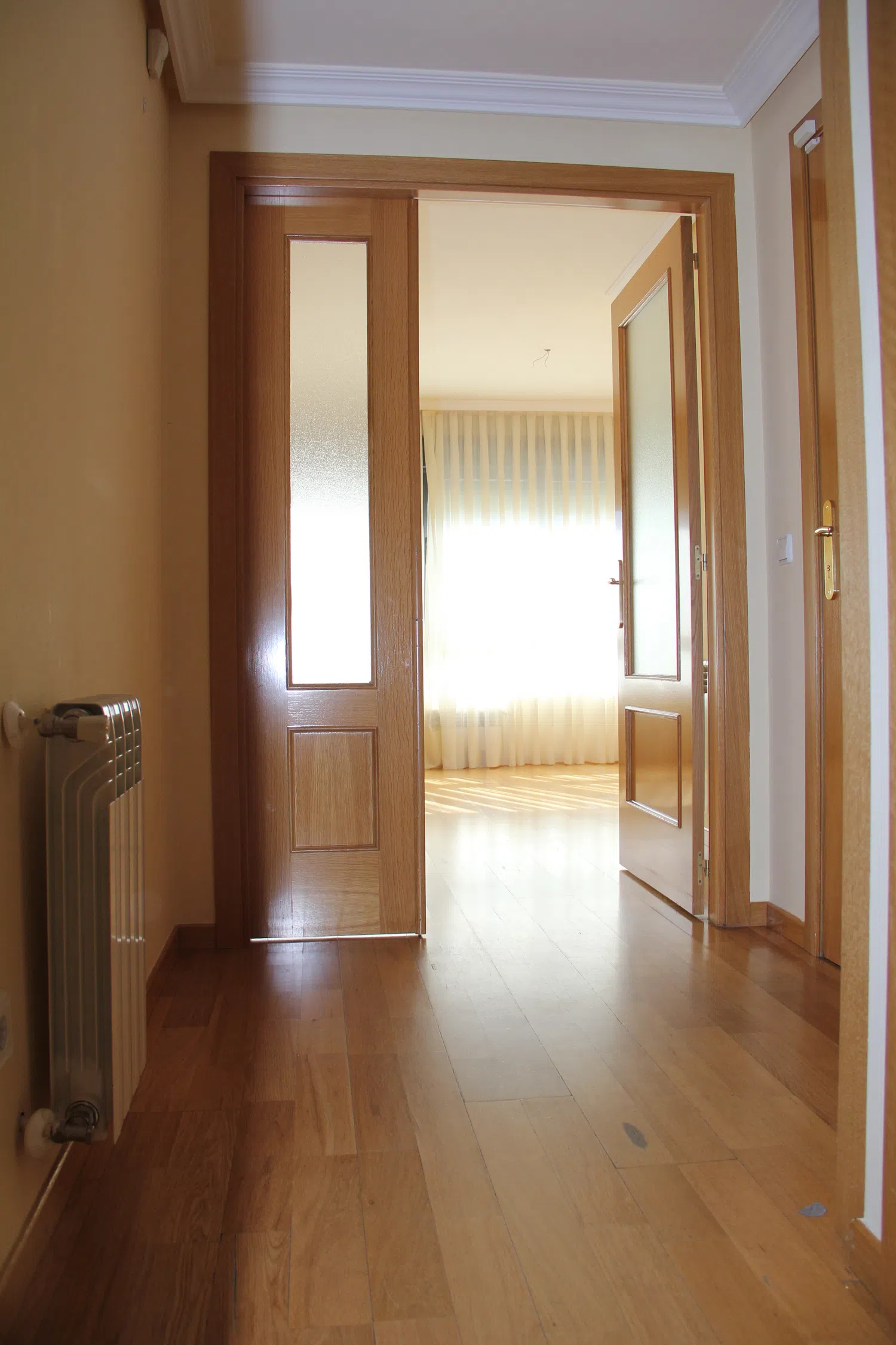 Piso en calle josé donoso, 6 -12 - Foto 15