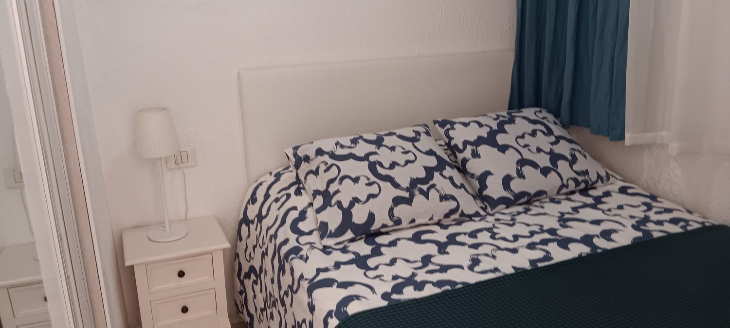 Piso en calle Venezuela, 14 - Foto 10