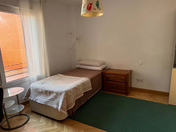 Chalet adosado en travesía de los Océanos, 46 - Foto 21