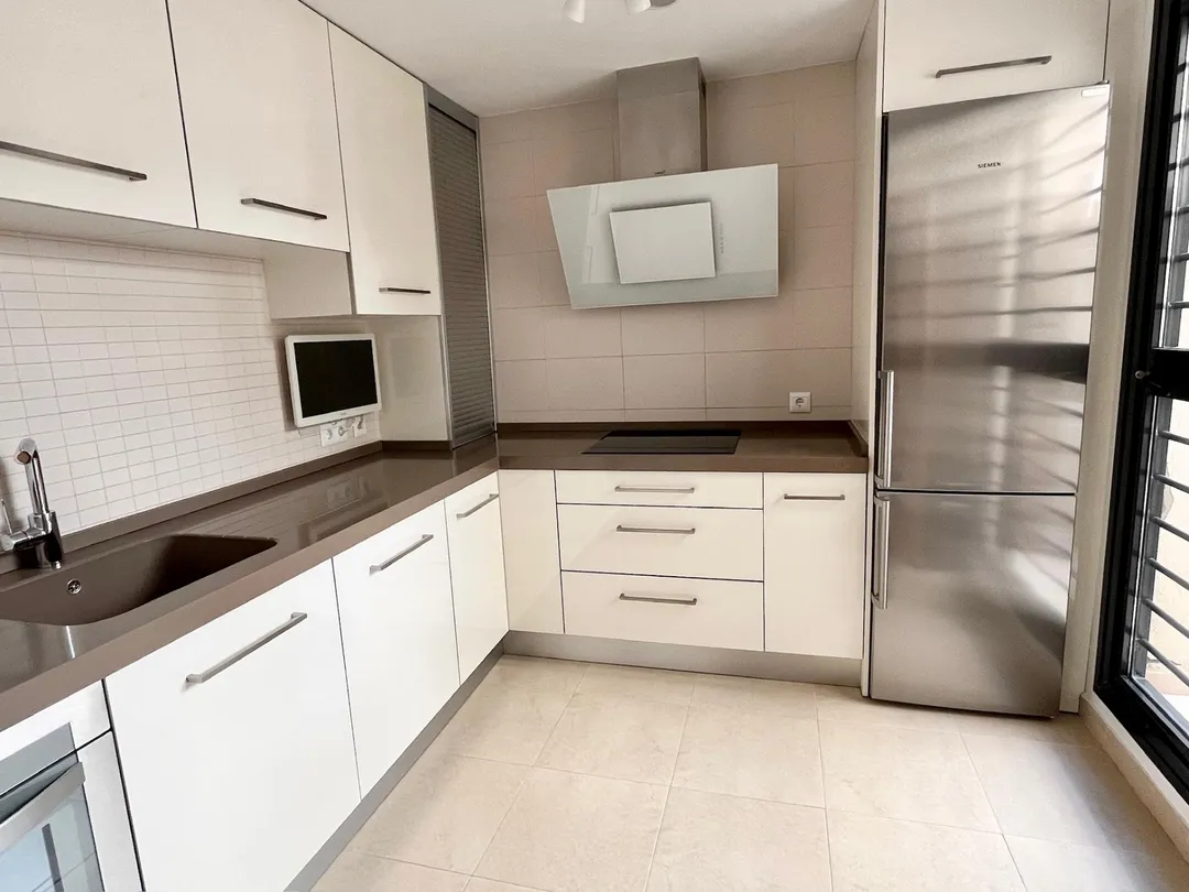 Chalet en  Calle Jose de la Rosa de los Ríos 31 - Foto 7