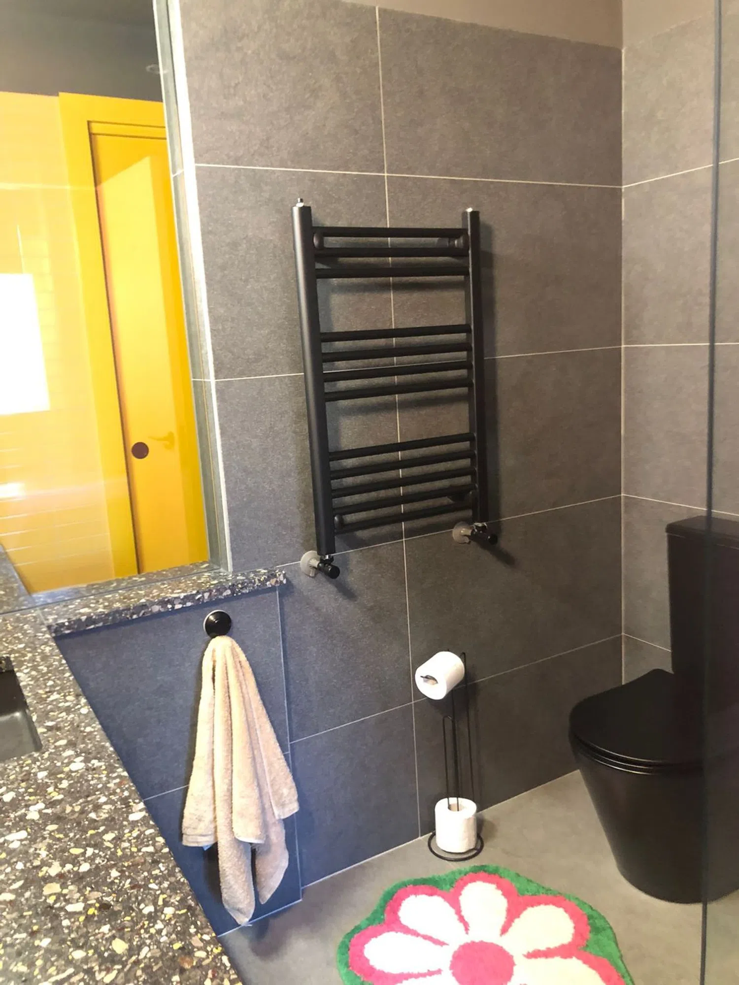 Piso en avenida del Manzanares, 68 - Foto 8