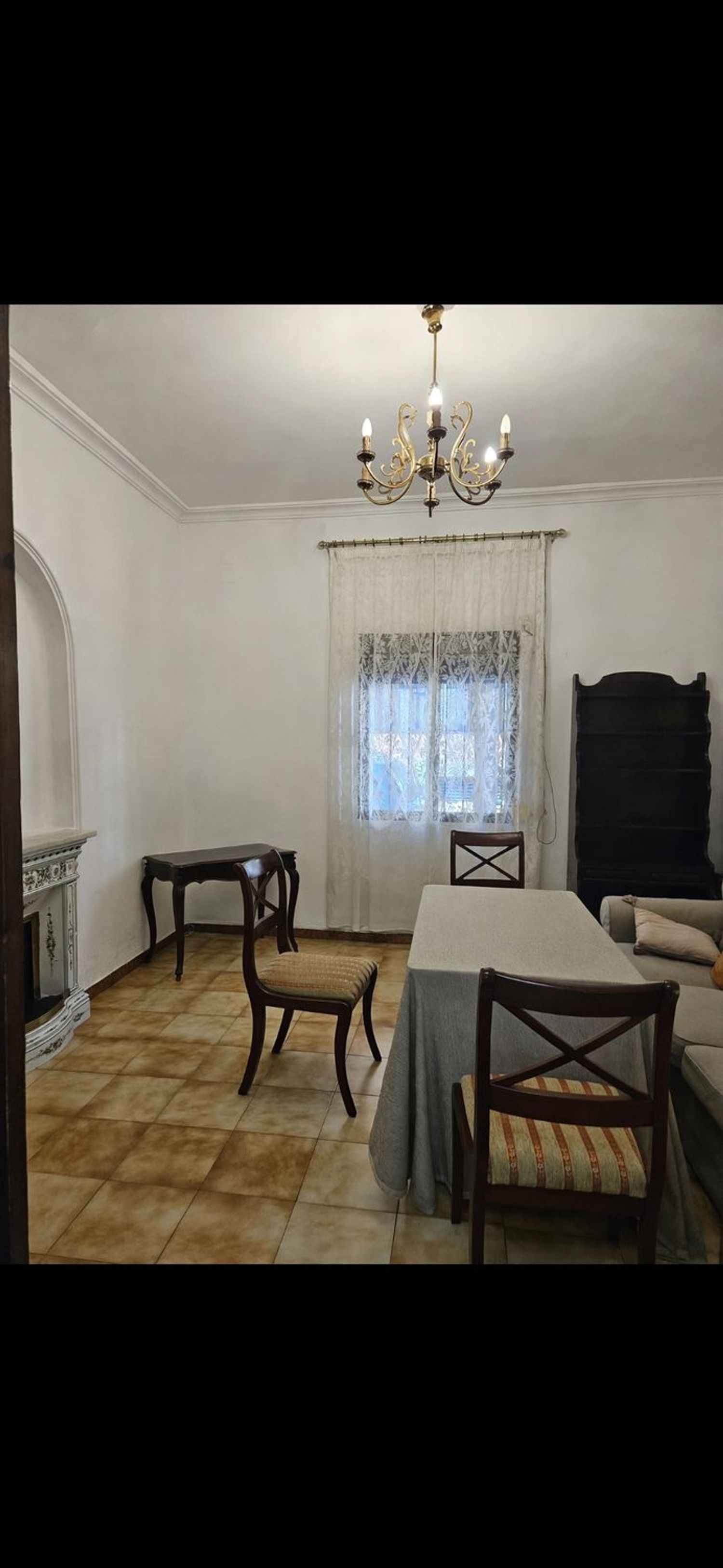 Chalet pareado en Plaza San Gonzalo, 23, Barrio León - Foto 10