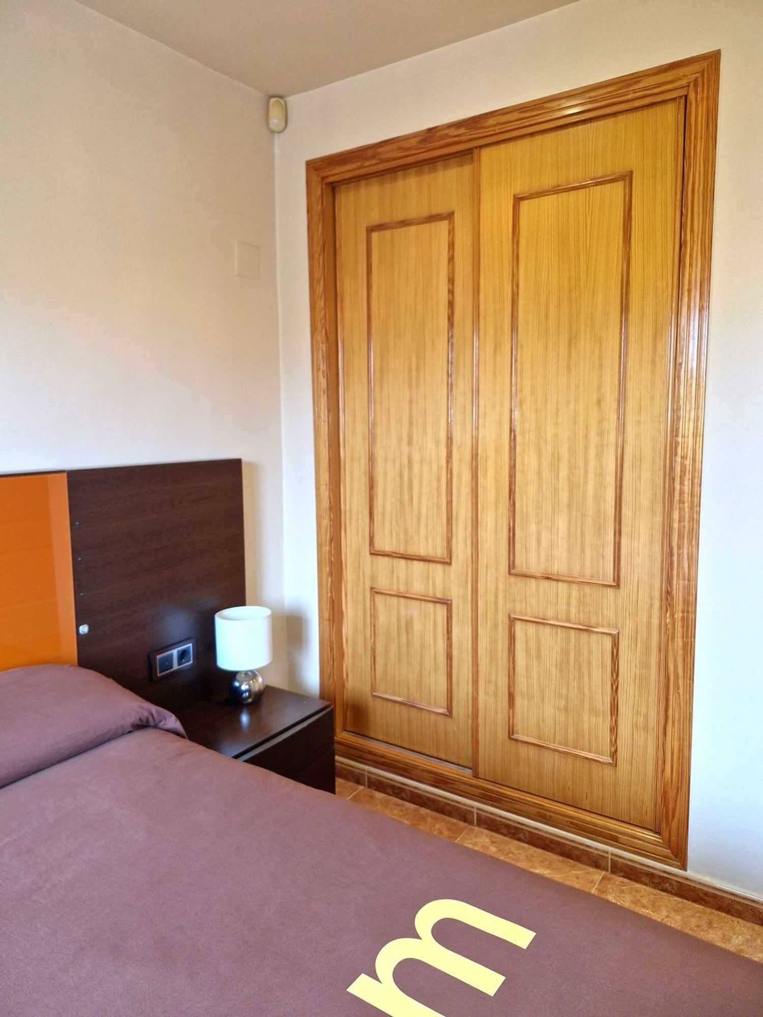 Dúplex en calle Segovia, 6 - Foto 18