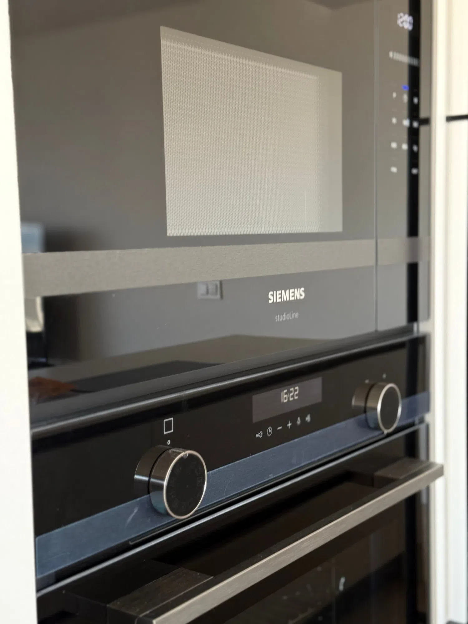 Piso en avenida Río Madera, 1 - Foto 13