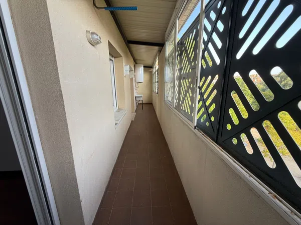 Dúplex en Ferran Romeu, Torreblanca, Torreblanca - Foto 12