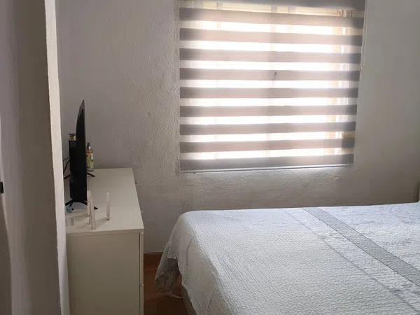 Piso en avenida de Carlos Haya, 19 - Foto 17