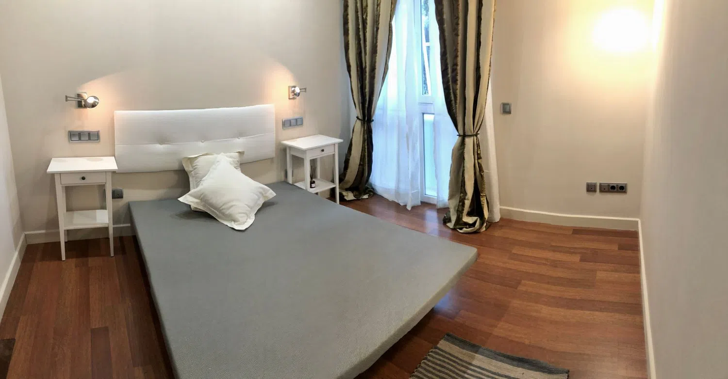 Estudio en calle Virgen de las Viñas, 14 - Foto 15