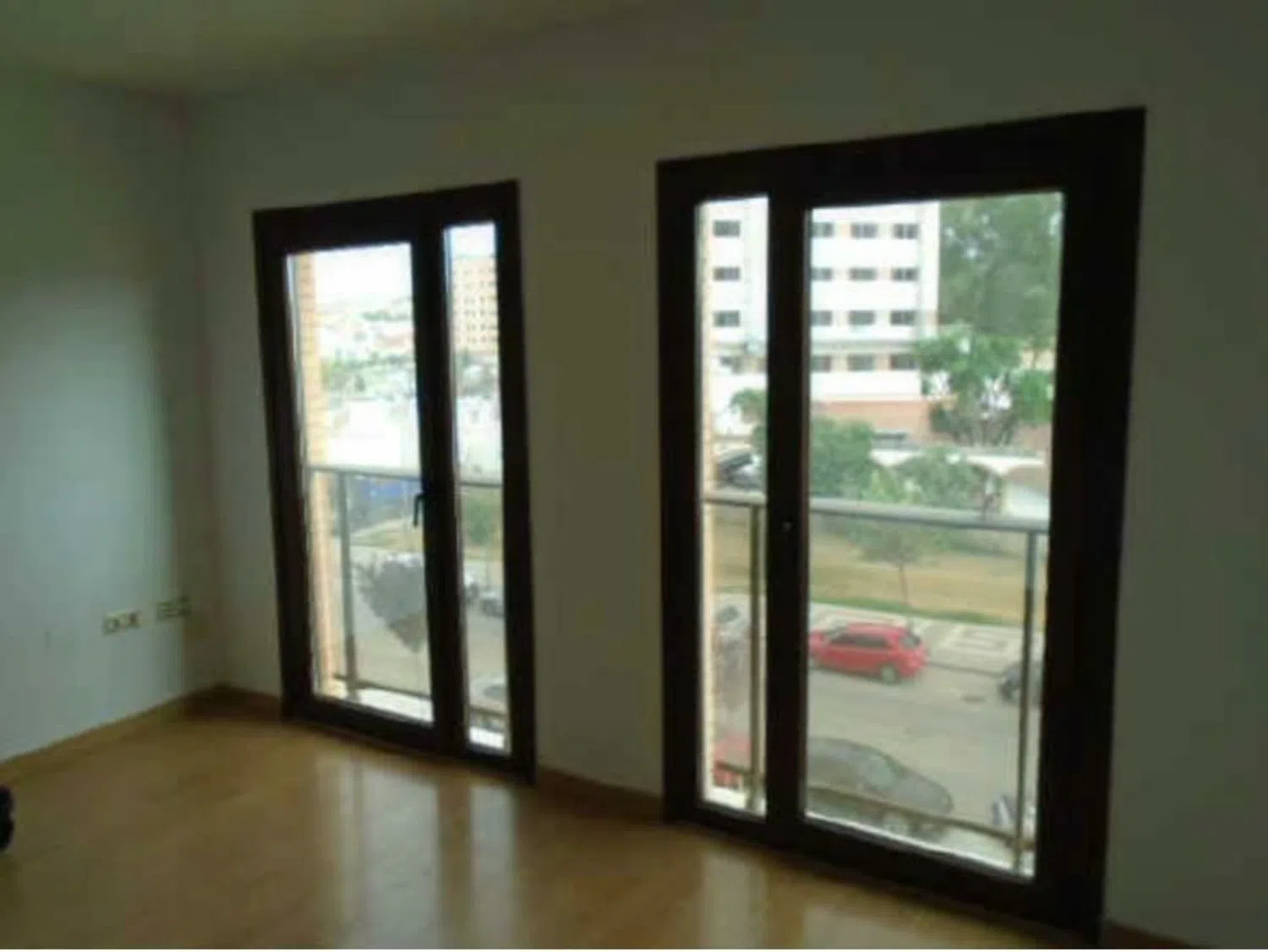 Piso en calle Juan de robles, 67 - Foto 3