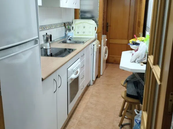 Chalet adosado en Plaza 525, 525 Plaza, Los Alcázares, Los Alcázares - Foto 8