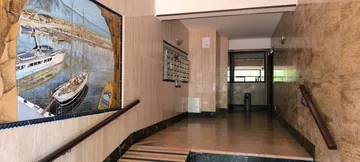 Apartamento en  Calle Marqués de Linares 4 - Foto 10