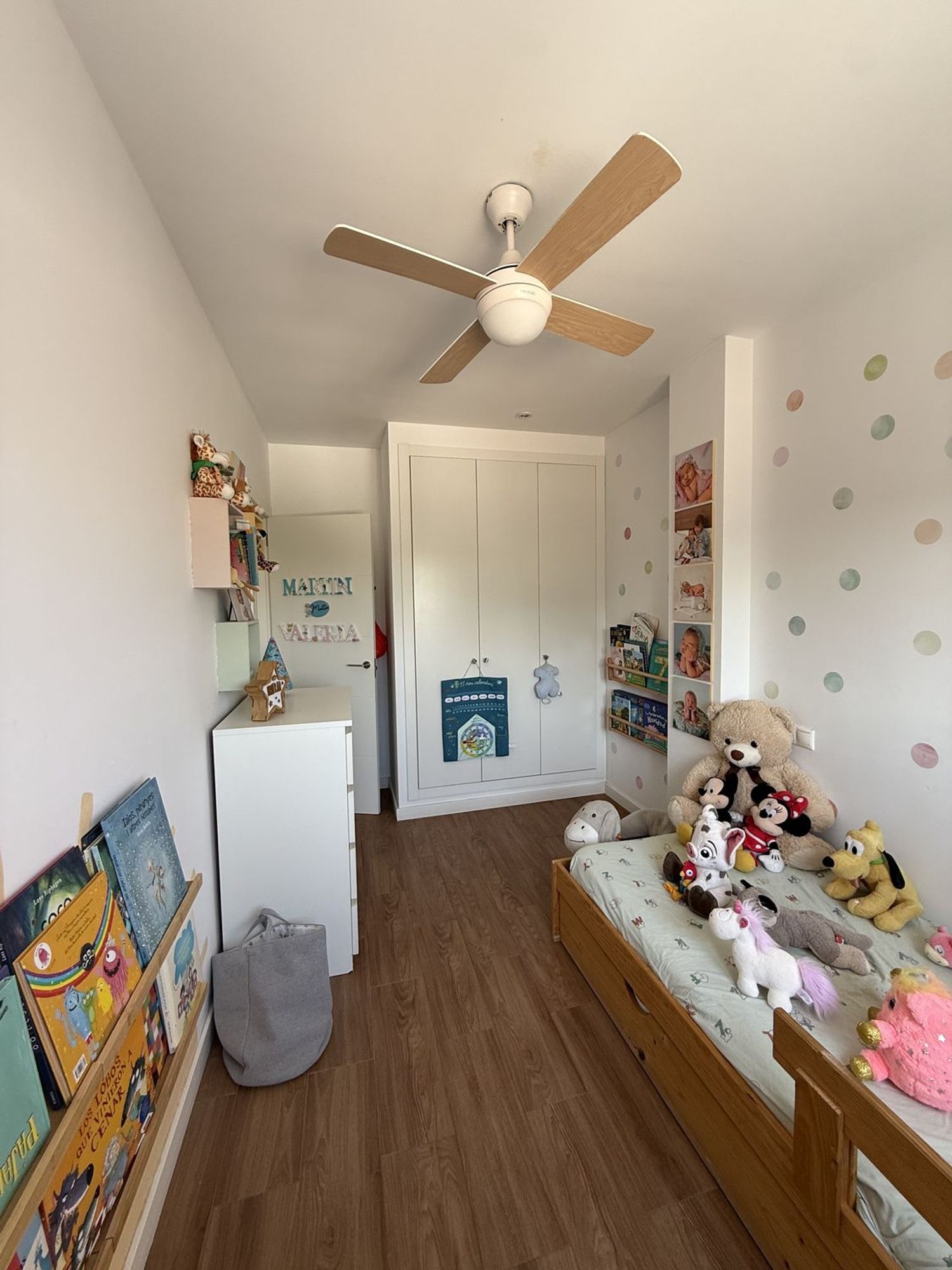 Chalet adosado en Camino de l'Om Blanc, 21, Playa de Almazora-Ben Afeli, Playa de Almazora-Ben Afeli - Foto 22