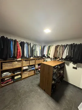 Loft en  Calle Doctor Ruiz de la Rabia 40 - Foto 14
