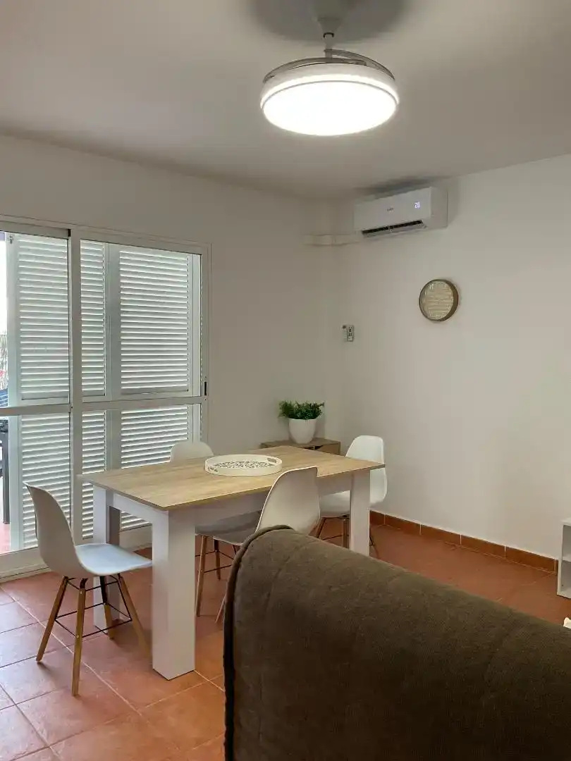 Apartamento en  Calle Ciudad de Tarragona 3 - Foto 11