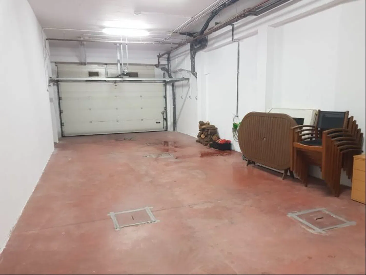 Chalet adosado en calle Miguel Ángel Cantero Oliva, 27 - Foto 19