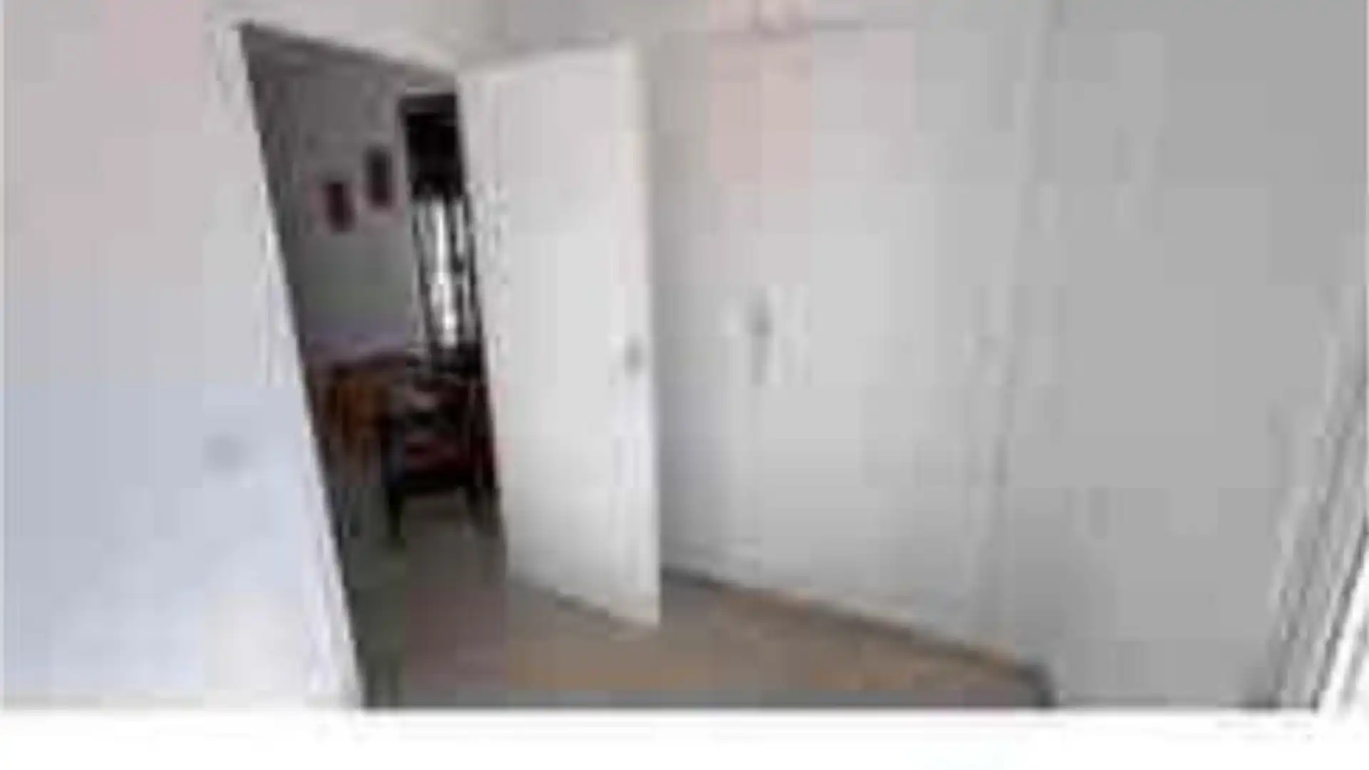 Piso en Triana - Foto 5