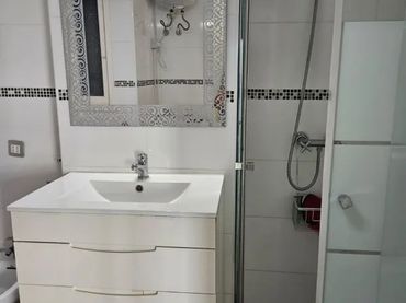 Piso en  Avenida Familia de Betancourt y Molina 30 - Foto 6