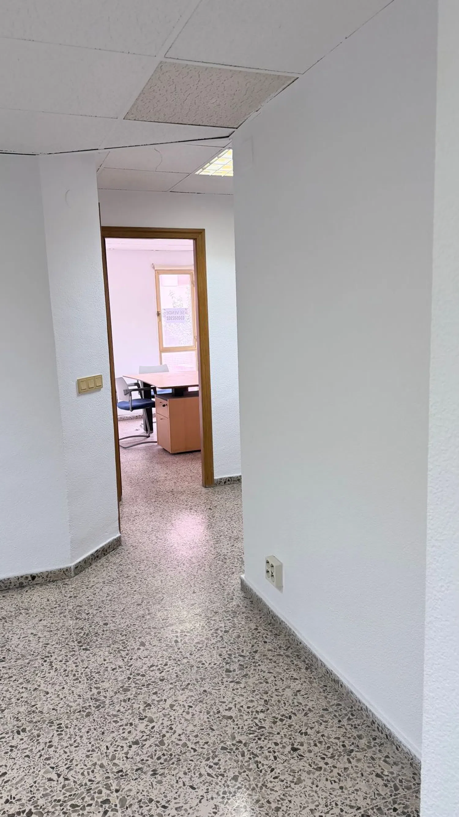 Piso en calle Carratala, 42 - Foto 4