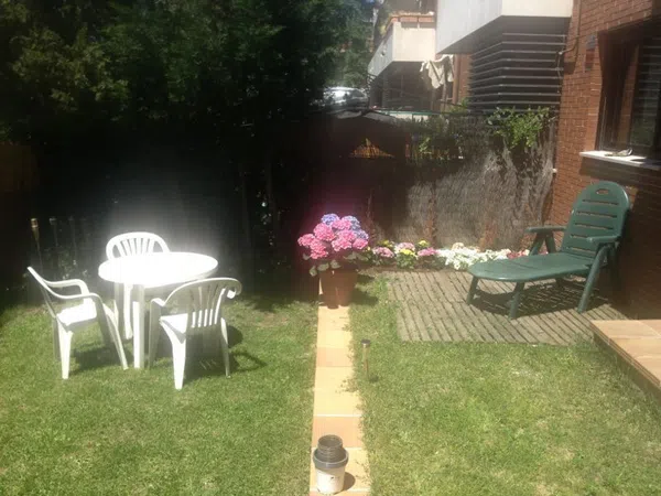 Piso en Calle Dinamarca, 2, Zona Avenida Europa - Foto 6